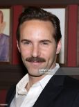 Alessandro Nivola