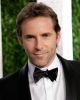 Alessandro Nivola