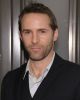 Alessandro Nivola