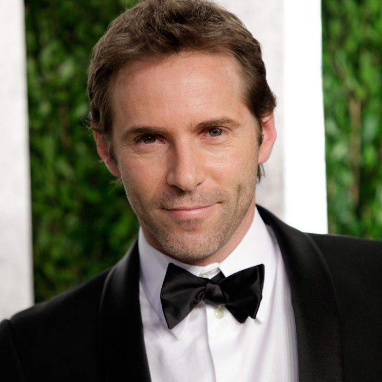 Alessandro Nivola