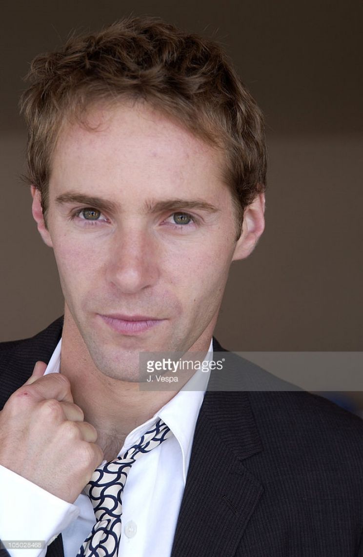 Alessandro Nivola