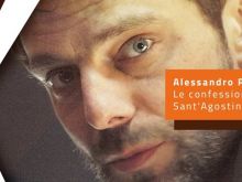 Alessandro Preziosi #2882929 picture (Landscape Medium)