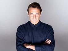 Alessandro Preziosi