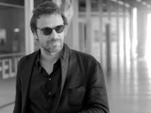 Alessandro Preziosi