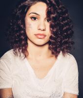 Alessia Cara