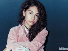 Alessia Cara