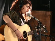 Alessia Cara