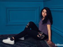 Alessia Cara