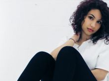 Alessia Cara