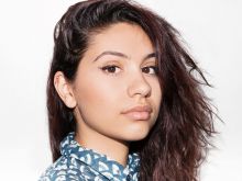 Alessia Cara