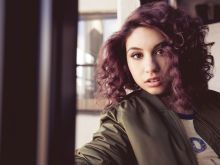 Alessia Cara