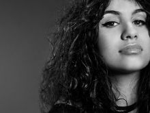 Alessia Cara