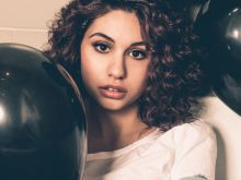 Alessia Cara