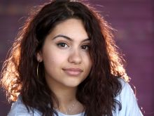 Alessia Cara