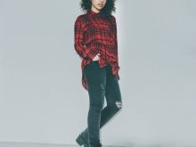 Alessia Cara