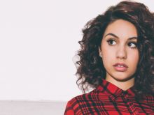 Alessia Cara