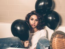 Alessia Cara