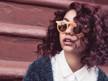 Alessia Cara