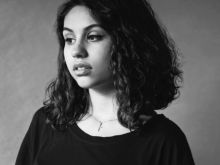 Alessia Cara