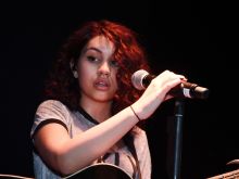 Alessia Cara