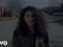 Alessia Cara