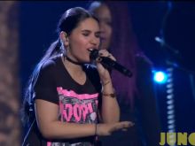 Alessia Cara