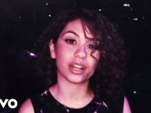 Alessia Cara
