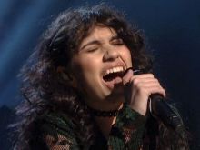 Alessia Cara