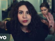Alessia Cara