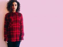 Alessia Cara