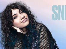 Alessia Cara