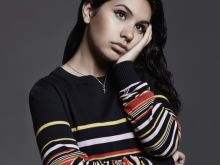 Alessia Cara