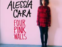 Alessia Cara