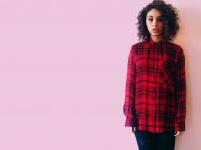Alessia Cara
