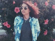 Alessia Cara