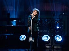 Alessia Cara