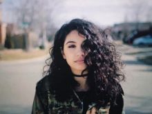 Alessia Cara