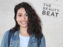 Alessia Cara