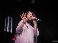 Alessia Cara #2769898 picture (Landscape Medium)