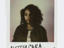 Alessia Cara #2769900 picture (Landscape Medium)
