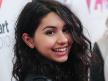 Alessia Cara