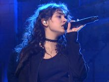 Alessia Cara