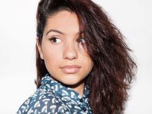 Alessia Cara