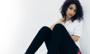 Alessia Cara