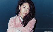 Alessia Cara