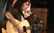 Alessia Cara