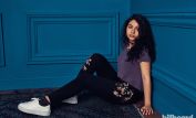 Alessia Cara