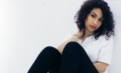 Alessia Cara