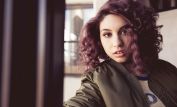 Alessia Cara