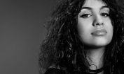 Alessia Cara